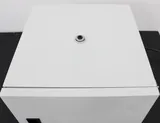 Barnstead/Lab-Line Line 100 Incubator - Compact Benchtop, 19L, 40C