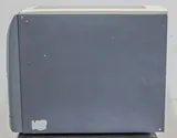 Waters Quattro Premier XE Mass Spectrometer with High Sensitivity & Versatility