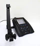 Thermo Scientific A211 pH Benchtop Meter for Accurate pH and ORP Analysis