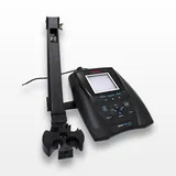 Thermo Scientific A211 pH Benchtop Meter for Accurate pH and ORP Analysis