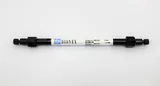 Dionex Lot: 010-21-152 Bio LC CarboPac PA20 3x150mm Analytical Column