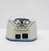 VWR C0803 Mini Centrifuge Quick Spin Microcentrifuge Tubes PCR Strips