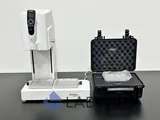 Integra VIAFLO 96 Liquid Handling System with 300uL Head