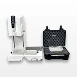 Integra VIAFLO 96 Liquid Handling System with 300uL Head