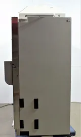 NuAire NU 425-600 Class II Type A2 Biosafety Cabinet 23" D x 58" W