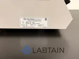 Barnstead 4625 Lab-Line Titer Plate Shaker