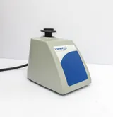 VWR Mixer Touch Vortexer - Fixed Speed 3200 RPM High-Speed Vortex Mixer