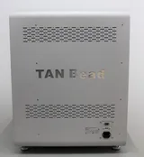 TANBead Maelstrom 9600 Nucleic Acid Extractor with 96 Sample Capacity