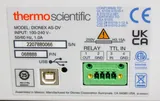 Thermo Scientific Dionex AS-DV Autosampler for Ion Chromatography - 50 Vial Capacity