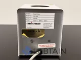 Inotech IS-250 Sterilizer Dry Glass Bead Sterilizer