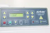 Air Clean Systems AC710C Ductless Balance Enclosure HEPA Filter