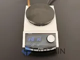 Heidolph MR Hel-Tec 0145mm Magnetic Hotplate Stirrer