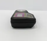 N/A d2020 Digital Refractometer, CPD Storage Model, Accurate Brix Readings