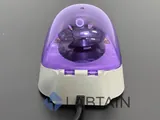 BioExpress C- 1301-PC Mini Centrifuge 115V 50/60HZ