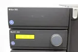 Amersham Biosciences AKTA Explorer Chromatography System for Purification