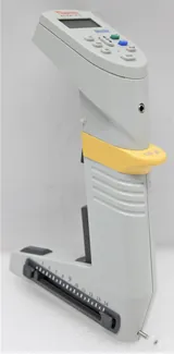 Thermo Scientific Matrix Multichannel Electronic Pipette 125uL VG Condition