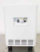 EnviroKlenz ED327-0255 Air Purifier with HEPA & UV-C