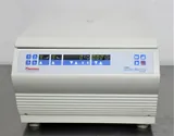 Thermo Legend Mach 1.6 Centrifuge 15,000 RPM 1.6L Versatile High-throughput