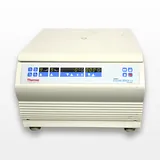 Thermo Legend Mach 1.6 Centrifuge 15,000 RPM 1.6L Versatile High-throughput