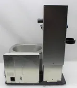 IKA RV 10 D S99 Rotary Evaporator, Motorized Lift, 20-280 RPM, 3L Capacity