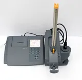 WTW Inlab 7400 Terminal Conductivity Meter, High Precision, Tested