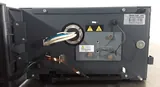 Waters 186015032 HPLC System High Sensitivity UPLC/PDA Separations