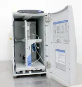 Thermo Scientific Dionex ICS-6000 EG-6 Ion Chromatography System, 120V