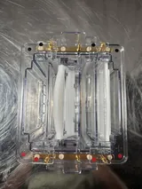 Invitrogen XCell4 SureLock Midi-Cell WR0100 Electrophoresis Device