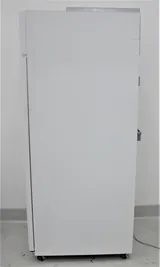 Helmer Horizon Series HLF125 Upright Laboratory Freezer -15C to -30C, 25.2 Cu Ft