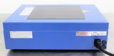 VWR Dual UV Transilluminator 89131-464 for UV Light Detection in Lab