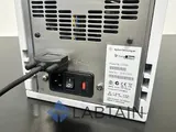 Agilent Technologies G2939A Bioanalyzer 2100 Centrifuge