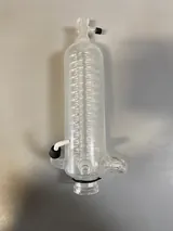 Buchi Rotovap Parts