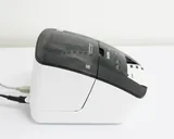 Brother QL-700 Label Printer High-Speed Office Use