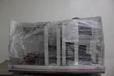 Beckman Coulter Biomek FXP Dual Arm Liquid Handling System DNA/RNA Extraction
