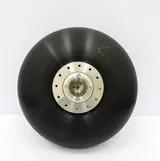 Thermo Scientific TH13-6x50 Swinging Bucket Rotor with Auto-Lock 13100 RPM