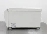 Thermo Scientific Sorvall ST 16 Benchtop Centrifuge w/ Rotor M20 -10 to +40C