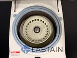 Thermo Scientific 75002426 Refrigerated Centrifuge with Rotor