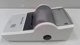 Mettler Toledo RS-P25 Printer