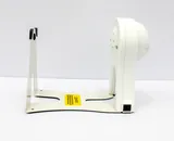 Thermo Scientific 88881001 Tube Revolver Rotator with Variable Speed
