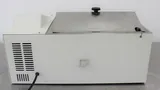 Precision 2870 Reciprocating Water Bath 14.5L Ambient-99.9C Digital Control