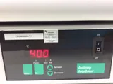 Fisher Scientific Isotemp Incubator 6859 Laboratory Incubator