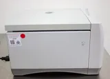 Eppendorf 5427 High Speed Benchtop Centrifuge 5430 FA-45-30-11 Rotor