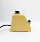 Scientific Instruments Inc G-560 Lab Vortex Mixer 600-3200 RPM 120V