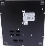 Boekel 130000 Microplate Shaker THE JITTERBUG 575-1500 RPM Heated System