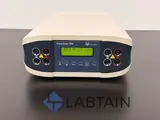 Life Technologies PS0090 General Laboratory Equipment 90W