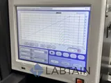 Teledyne CombiFlash RF200 Chromatography System with ELSD