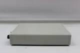 Olympus OLY-150 Controller Salvage Parts AS-IS Sale, Valuable Components