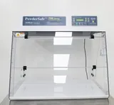 Air Clean Systems AC710C Ductless Balance Enclosure HEPA Filter