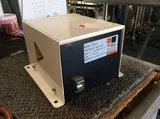 Haug North Haug EN-C Power Supply Static Control Transformer