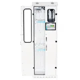 Harloff SC8030TD-T2310D Endoscope Storage Cabinet with HEPA Filter